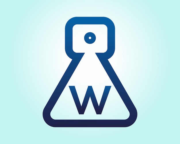 Ręcznie haftowane - wstaw temat: wishivka logo