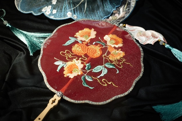 haftowana próbka premium